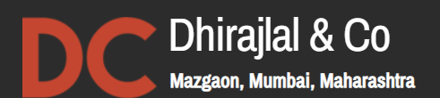 Dhirajlal And Co